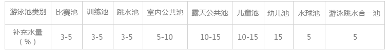 圖片2.png