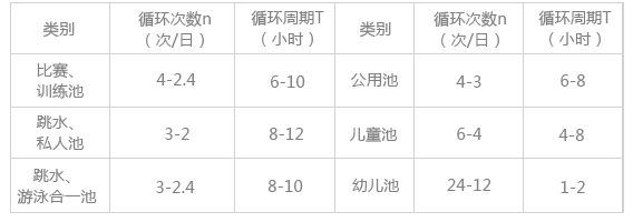 圖片3.png