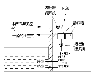 圖片5.png