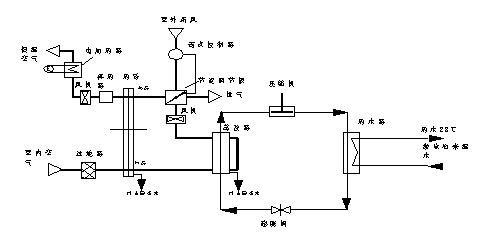 圖片6.png