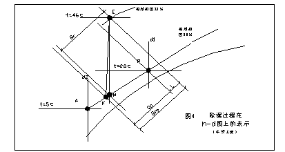 圖片7.png