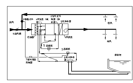 圖片9.png