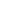 恒濕.png