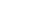 進(jìn)口轉(zhuǎn)輪.png