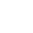 精確控溫.png
