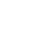 智能控濕.png