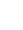 制熱.png