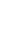 除濕.png