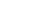 凈化.png