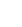 恒溫.png