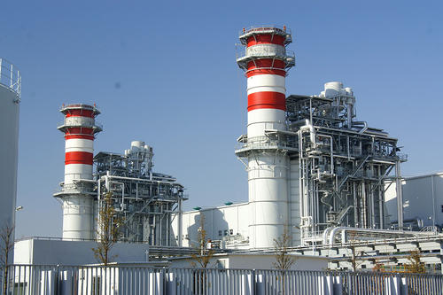 廣西河池金屬化工廠轉(zhuǎn)輪除濕機(jī).png