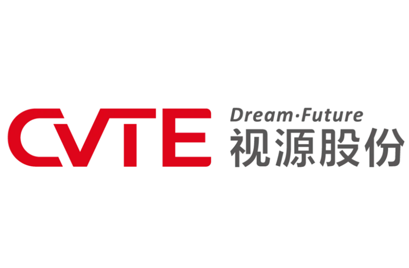 北京視源創(chuàng)新科技.png