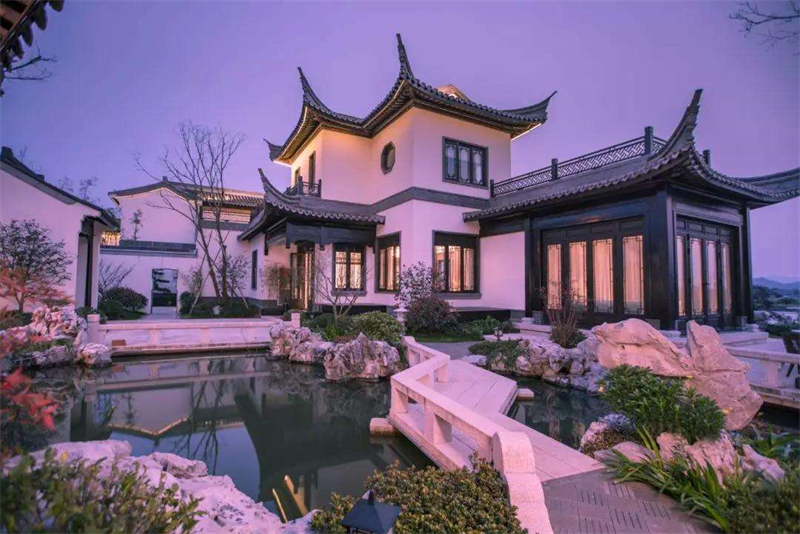 寧波湖棠別墅新風除濕.jpg