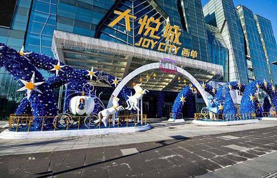 蘇州大悅春風(fēng)里除濕.jpg