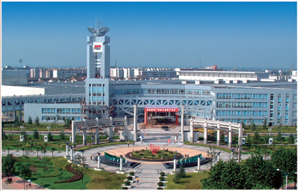 湖南中煙國家級(jí)實(shí)驗(yàn)室--精密空調(diào).jpg