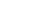 物聯(lián).png