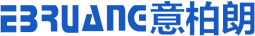logo-杭州柏朗環(huán)境科技有限公司